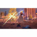 PlayStation 5 Video Game Bandai Namco Bleach: Rebirth of Souls - Електроника Игри<<<Компютри|