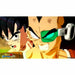 PlayStation 5 Video Game Bandai Namco Dragon Ball: Sparking Zero - Електроника Игри<<<Компютри|