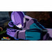 PlayStation 5 Video Game Bandai Namco Dragon Ball: Sparking Zero - Електроника Игри<<<Компютри|
