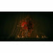 PlayStation 5 Video Game Bandai Namco Elden Ring: Shadow of the Erdtree - Електроника Игри<<<Компютри|
