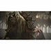 PlayStation 5 Video Game Bandai Namco Elden Ring: Shadow of the Erdtree - Електроника Игри<<<Компютри|