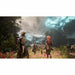 PlayStation 5 Video Game Bandai Namco - Електроника Игри<<<Компютри| Електроника<<<BigBuy&&&Видео игри<<<Електроника
