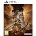 PlayStation 5 Video Game Bandai Namco - Електроника Игри<<<Компютри| Електроника<<<BigBuy&&&Видео игри<<<Електроника