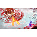 PlayStation 5 Video Game Bandai Namco - Електроника Игри<<<Компютри| Електроника<<<BigBuy&&&Видео игри<<<Електроника
