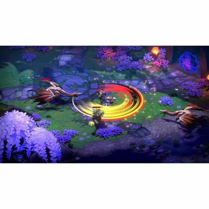 PlayStation 5 Video Game Bandai Namco - Електроника Игри<<<Компютри| Електроника<<<BigBuy&&&Видео игри<<<Електроника