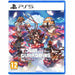 PlayStation 5 Video Game Bandai Namco - Електроника Игри<<<Компютри| Електроника<<<BigBuy&&&Видео игри<<<Електроника