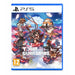 PlayStation 5 Video Game Bandai Namco - Електроника Игри<<<Компютри| Електроника<<<BigBuy&&&Видео игри<<<Електроника