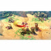 PlayStation 5 Video Game Bandai Namco - Електроника Игри<<<Компютри| Електроника<<<BigBuy&&&Видео игри<<<Електроника