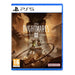 PlayStation 5 Video Game Bandai Namco - Електроника Игри<<<Компютри| Електроника<<<BigBuy&&&Видео игри<<<Електроника