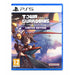 PlayStation 5 Video Game Bandai Namco - Електроника Игри<<<Компютри| Електроника<<<BigBuy&&&Видео игри<<<Електроника