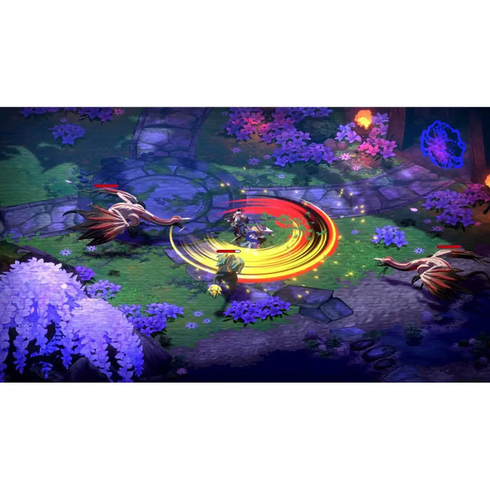 PlayStation 5 Video Game Bandai Namco - Електроника Игри<<<Компютри| Електроника<<<BigBuy&&&Видео игри<<<Електроника
