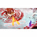 PlayStation 5 Video Game Bandai Namco - Електроника Игри<<<Компютри| Електроника<<<BigBuy&&&Видео игри<<<Електроника