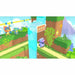 PlayStation 5 Video Game Bandai Namco Nickelodeon Junior Party Adventure - Електроника Игри<<<Компютри|