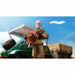 PlayStation 5 Video Game Bandai Namco Sandland (FR) - Електроника Игри<<<Компютри| Електроника<<<BigBuy&&&Видео