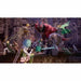 PlayStation 5 Video Game Bandai Namco Sword Art Online: Fractured Daydream - Електроника Игри<<<Компютри|