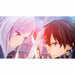 PlayStation 5 Video Game Bandai Namco Sword Art Online: Fractured Daydream - Електроника Игри<<<Компютри|
