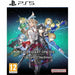PlayStation 5 Video Game Bandai Namco Sword Art Online: Fractured Daydream - Електроника Игри<<<Компютри|
