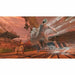 PlayStation 5 Video Game Bandai Namco Unknown 9: Awakening (FR) - Електроника Игри<<<Компютри|