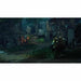 PlayStation 5 Video Game Bandai Namco Unknown 9: Awakening (FR) - Електроника Игри<<<Компютри|