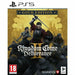 PlayStation 5 Video Game Deep Silver Kingdom Come: Deliverance II - Електроника Игри<<<Компютри|