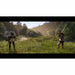 PlayStation 5 Video Game Deep Silver Kingdom Come: Deliverance II - Електроника Игри<<<Компютри|