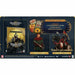 PlayStation 5 Video Game Deep Silver Kingdom Come: Deliverance II - Електроника Игри<<<Компютри|