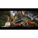 PlayStation 5 Video Game Deep Silver Kingdom Come: Deliverance II - Електроника Игри<<<Компютри|