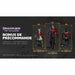 PlayStation 5 Video Game Electronic Arts Dragon Age: The Veilguard (FR) - Електроника Игри<<<Компютри|