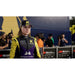 PlayStation 5 Video Game Electronic Arts F1 25 - Електроника Игри<<<Компютри| Електроника<<<BigBuy&&&Видео