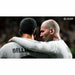 PlayStation 5 Video Game Electronic Arts FC 25 - Електроника Игри<<<Компютри| Електроника<<<BigBuy&&&Видео