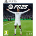 PlayStation 5 Video Game Electronic Arts FC 25 - Електроника Игри<<<Компютри| Електроника<<<BigBuy&&&Видео