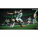 PlayStation 5 Video Game Electronic Arts FC 25 - Електроника Игри<<<Компютри| Електроника<<<BigBuy&&&Видео