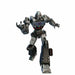 PlayStation 5 Video Game Fortnite Pack Transformers (FR) Download code - Електроника Игри<<<Компютри|