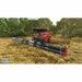 PlayStation 5 Video Game Giants Software Farming Simulator 25 (FR) - Електроника Игри<<<Компютри|