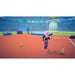 PlayStation 5 Video Game Just For Games 40 Sports Games in 1 - Електроника Игри<<<Компютри|