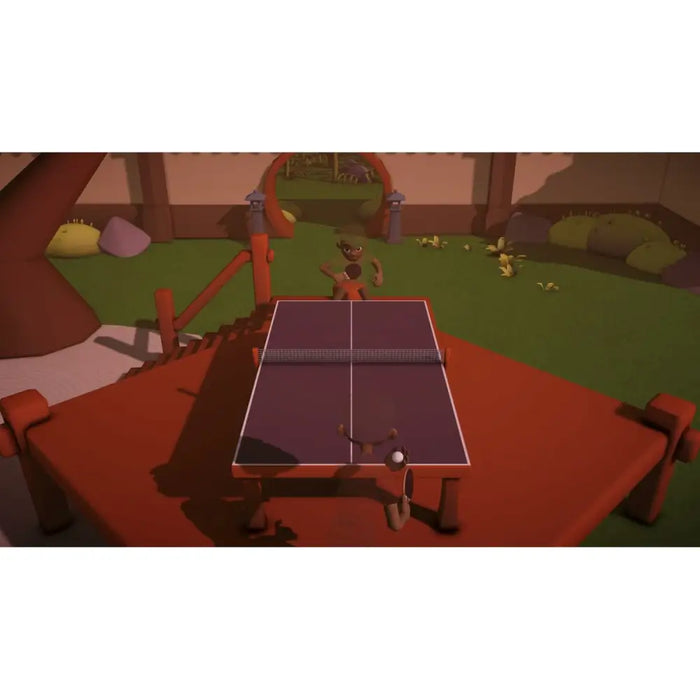 PlayStation 5 Video Game Just For Games 40 Sports Games in 1 - Електроника Игри<<<Компютри|