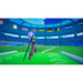 PlayStation 5 Video Game Just For Games 40 Sports Games in 1 - Електроника Игри<<<Компютри|
