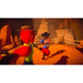 PlayStation 5 Video Game Just For Games 40 Sports Games in 1 - Електроника Игри<<<Компютри|