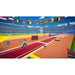 PlayStation 5 Video Game Just For Games 40 Sports Games in 1 - Електроника Игри<<<Компютри|