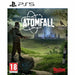 PlayStation 5 Video Game Just For Games Atomfall - Електроника Игри<<<Компютри| Електроника<<<BigBuy&&&Видео