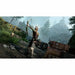 PlayStation 5 Video Game Just For Games Atomfall - Електроника Игри<<<Компютри| Електроника<<<BigBuy&&&Видео