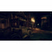 PlayStation 5 Video Game Just For Games Bendy and the Dark Revival - Електроника Игри<<<Компютри|
