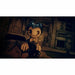 PlayStation 5 Video Game Just For Games Bendy and the Dark Revival - Електроника Игри<<<Компютри|