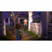 PlayStation 5 Video Game Just For Games Chair de Poule Terreur a Little Creek - Електроника Игри<<<Компютри|