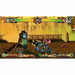 PlayStation 5 Video Game Just For Games Diesel Legacy: The Brazen Age - Електроника Игри<<<Компютри|