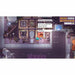 PlayStation 5 Video Game Just For Games Discounty - Електроника Игри<<<Компютри| Електроника<<<BigBuy&&&Видео