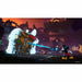 PlayStation 5 Video Game Just For Games Disney Epic Mickey Rebrushed - Електроника Игри<<<Компютри|