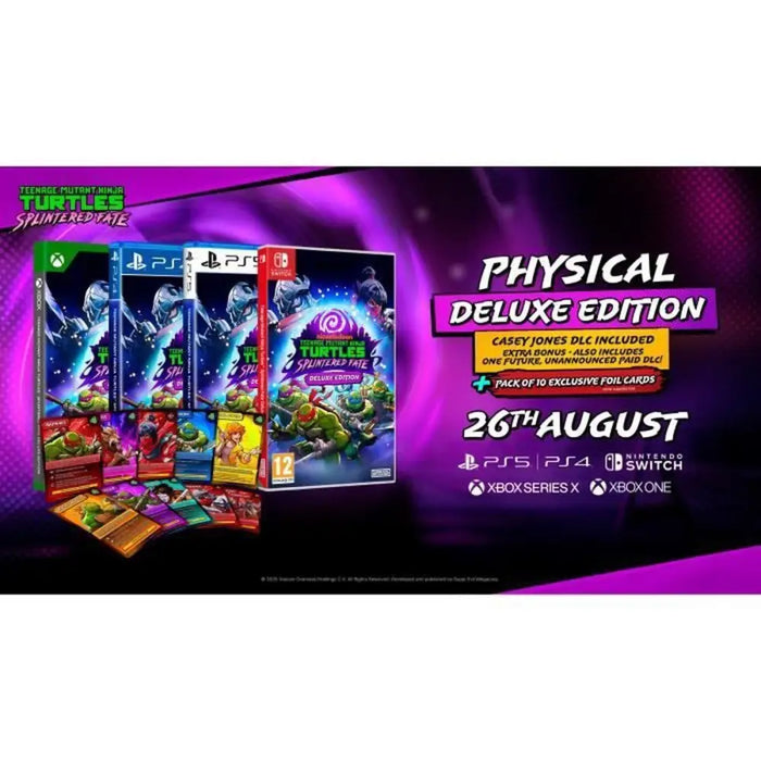 PlayStation 5 Video Game Just For Games - Електроника Игри<<<Компютри| Електроника<<<BigBuy&&&Видео игри<<<Електроника