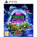 PlayStation 5 Video Game Just For Games - Електроника Игри<<<Компютри| Електроника<<<BigBuy&&&Видео игри<<<Електроника