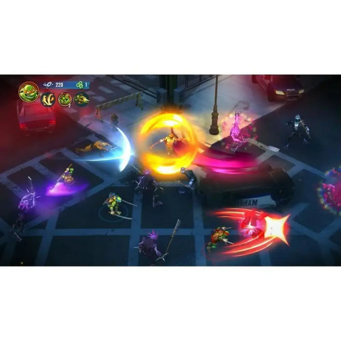 PlayStation 5 Video Game Just For Games - Електроника Игри<<<Компютри| Електроника<<<BigBuy&&&Видео игри<<<Електроника